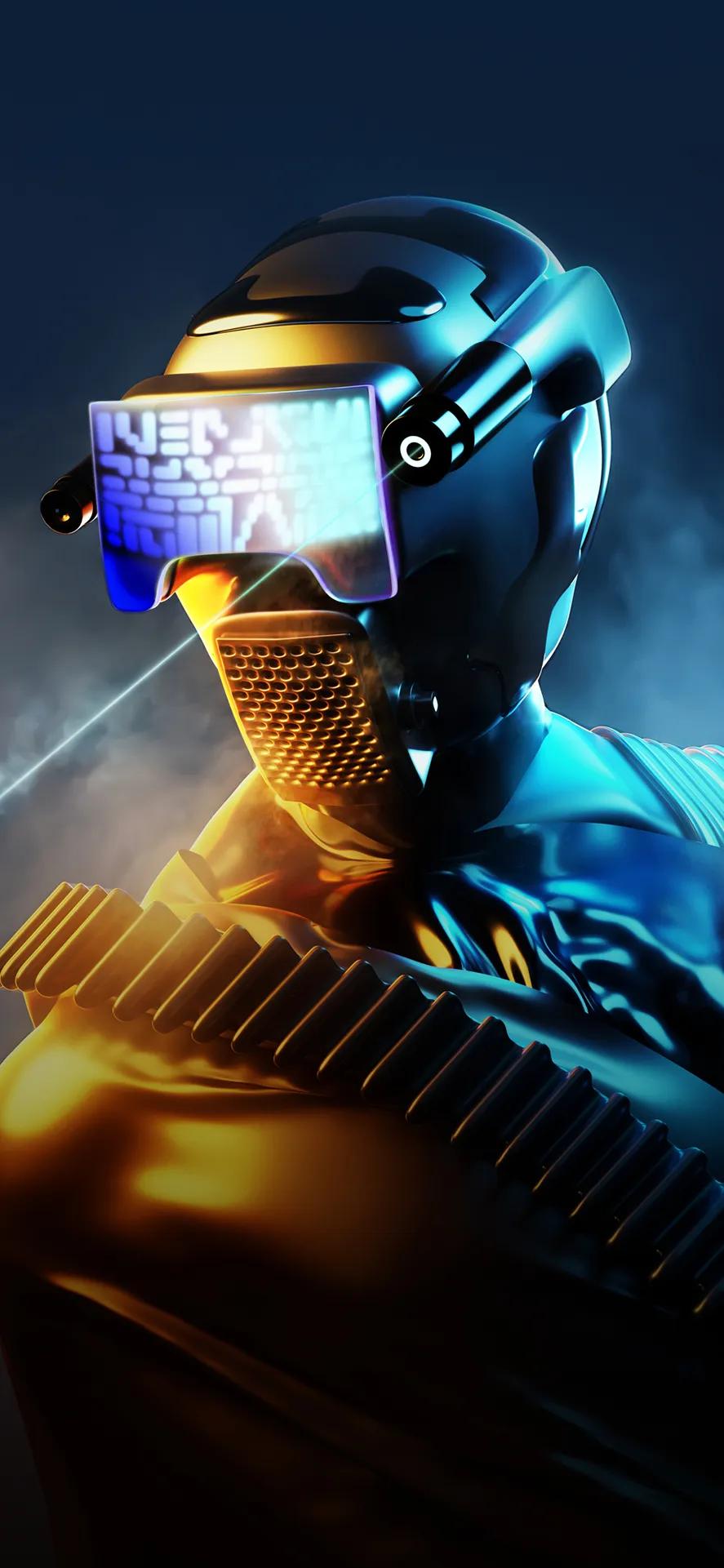 高清壁纸全面屏手机,围棋壁纸高清全面屏