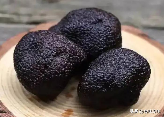 法国菜20道名菜,法国美食不可错过的20道