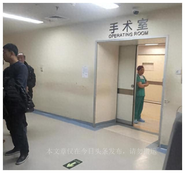 64岁父亲，退役军人，确诊胰腺癌，18次化疗，肝转移，我该怎么办