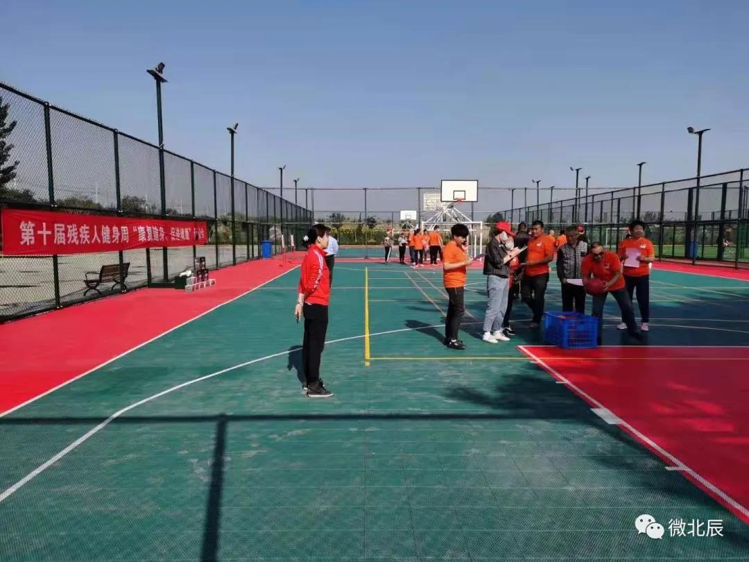 鍙堜紶鎹锋姤,鍙堜紶鍠滆