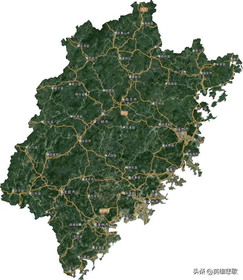 假莆田鞋和真莆田鞋,莆田假鞋医院