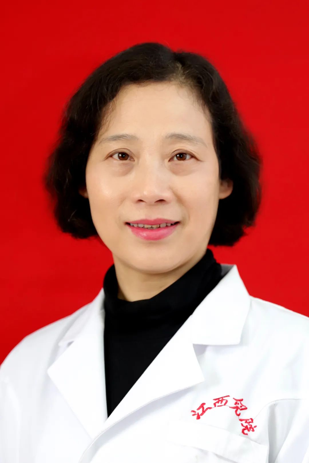 儿童便民门诊,江西省儿童医院便民服务点