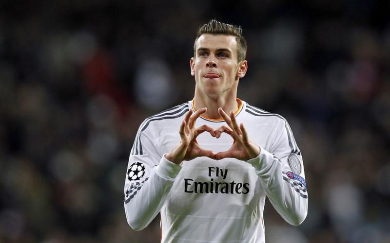 竞彩足球任选九推荐,竞彩足彩每日推荐欧青赛