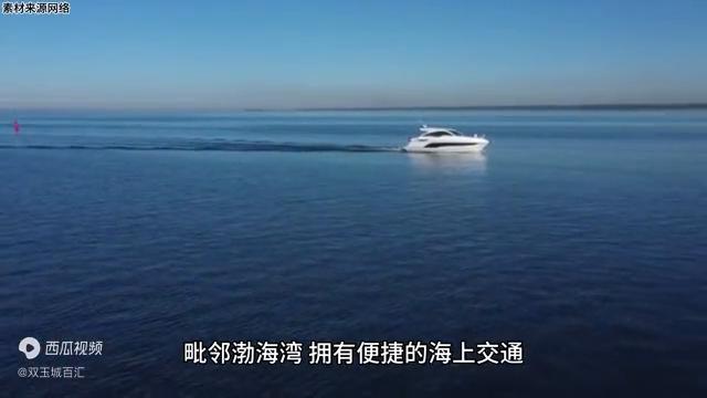 锦州未来有发展潜力吗,营口和锦州哪个发展更好