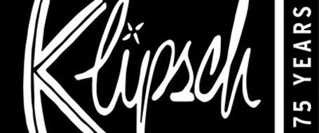 世界上最好的三大音响品牌,世界十大音响品牌谁的性价比高点