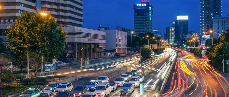 武汉买房不买哪些小区,武汉买房不限购的户型选择