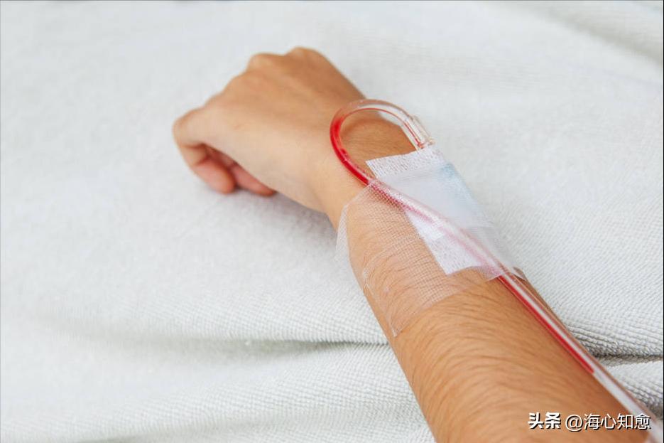 肿瘤患者白蛋白低能继续放疗么,肿瘤病人白蛋白低喝蛋白粉