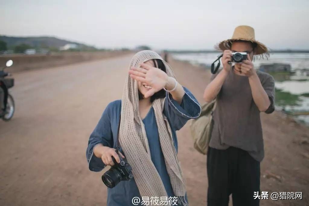 破旧老房田园生活,一家5口蜗居北京17平米改造后