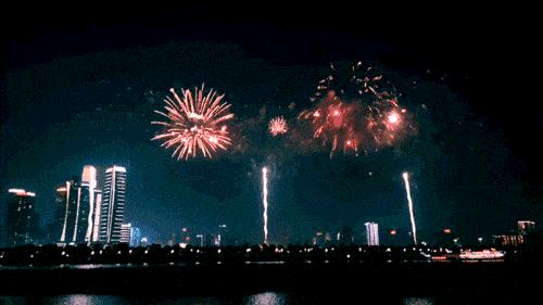 被央媒点名的机会来了,长沙一个让炒房客有去无回的城市