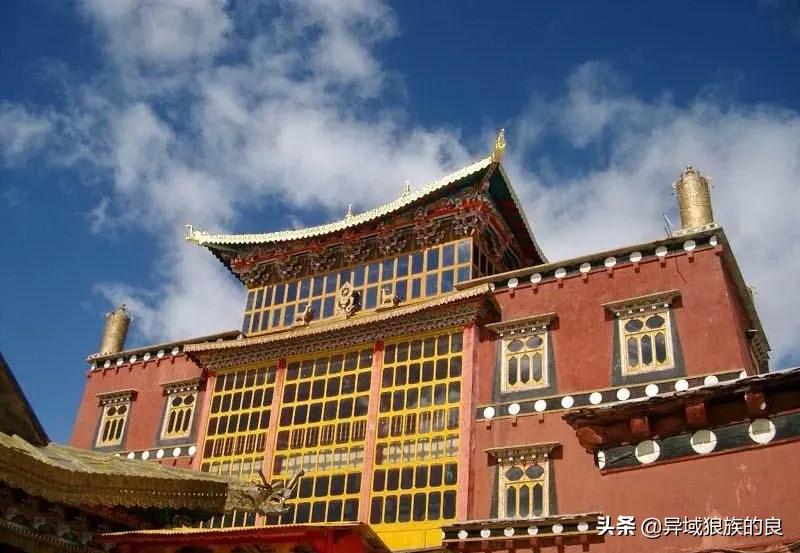 藏地密码藏语版,藏地密码密宗