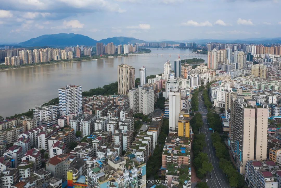 清远鸡什么地方最好,清远鸡冷知识