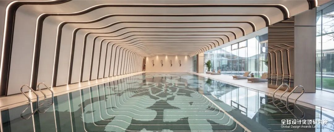 2022美国IIDA亚太区最佳设计奖揭晓，全球7家公司13个项目获大奖