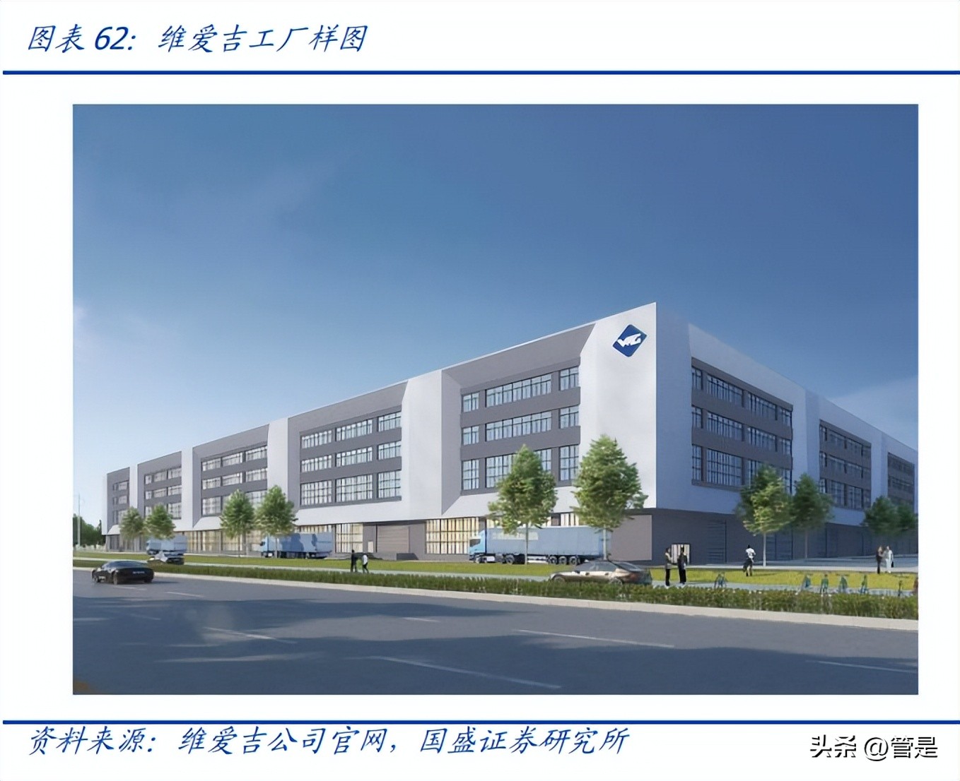 赛特新材下周一会高开么,赛特新材新消息