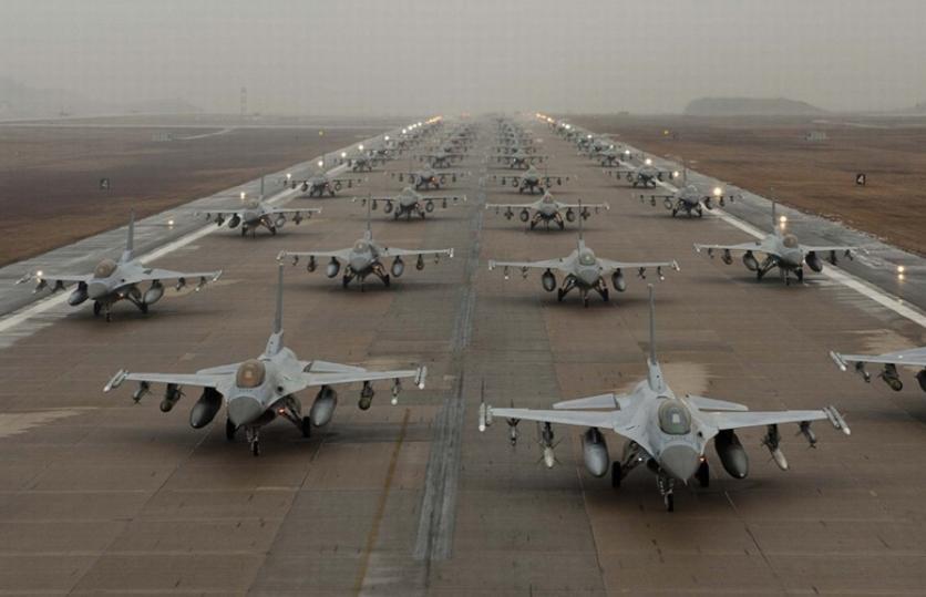 苏35航母最新视频,终于来了美国