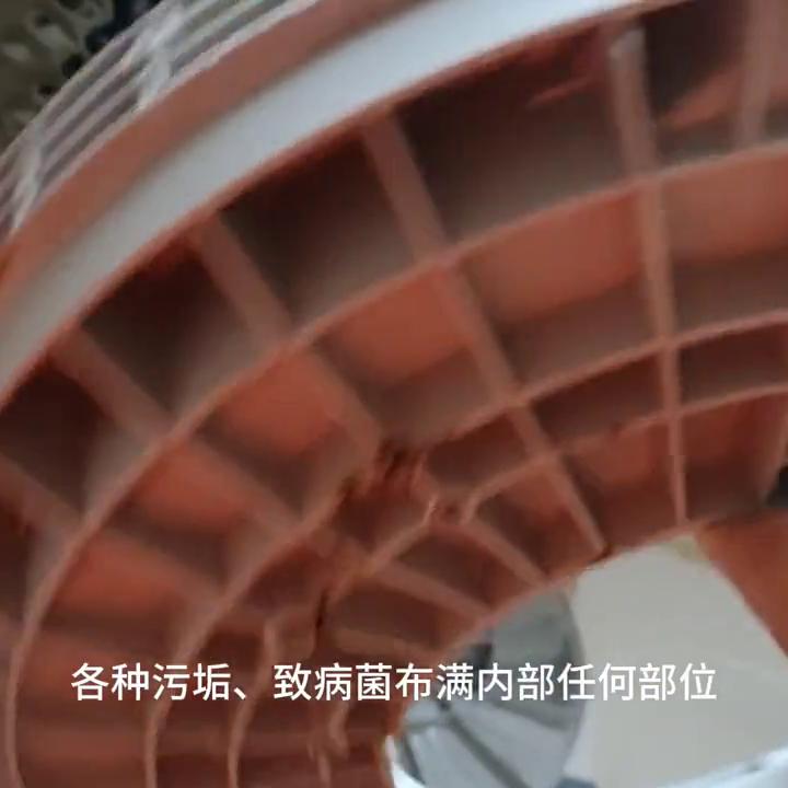 小天鹅水魔方波轮洗衣机968,小天鹅水魔方波轮洗衣机怎样烘干