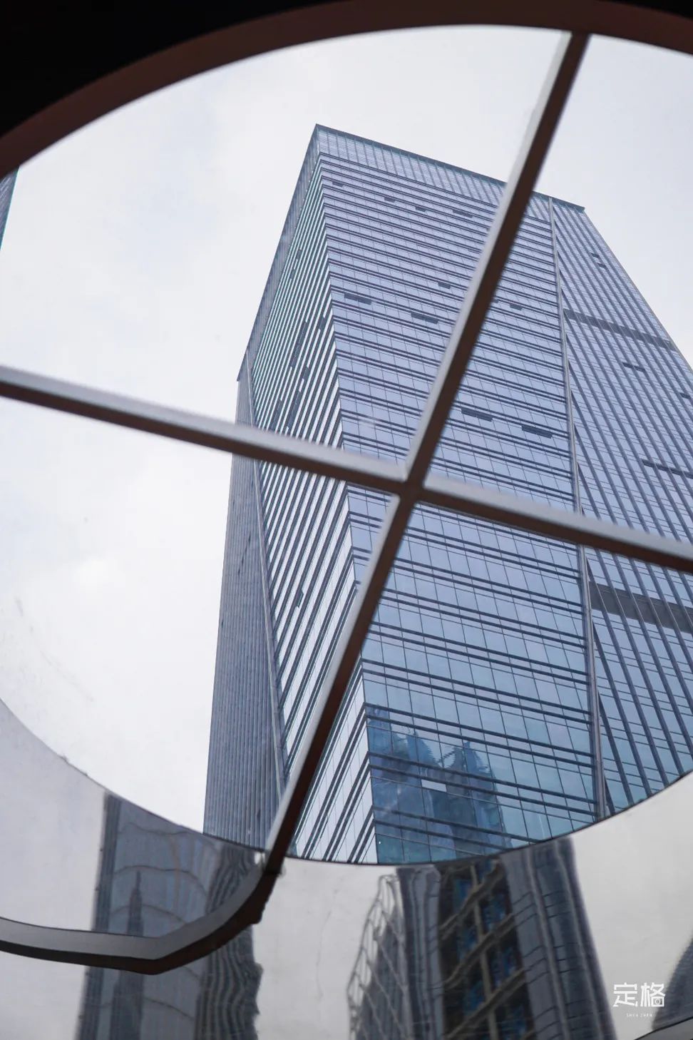 宝安滨海廊桥,深圳滨海廊桥效果图