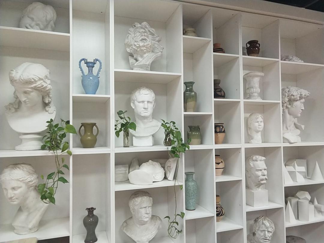 礼赞二十大谱写新篇章,礼赞二十大奋进新征程三年级