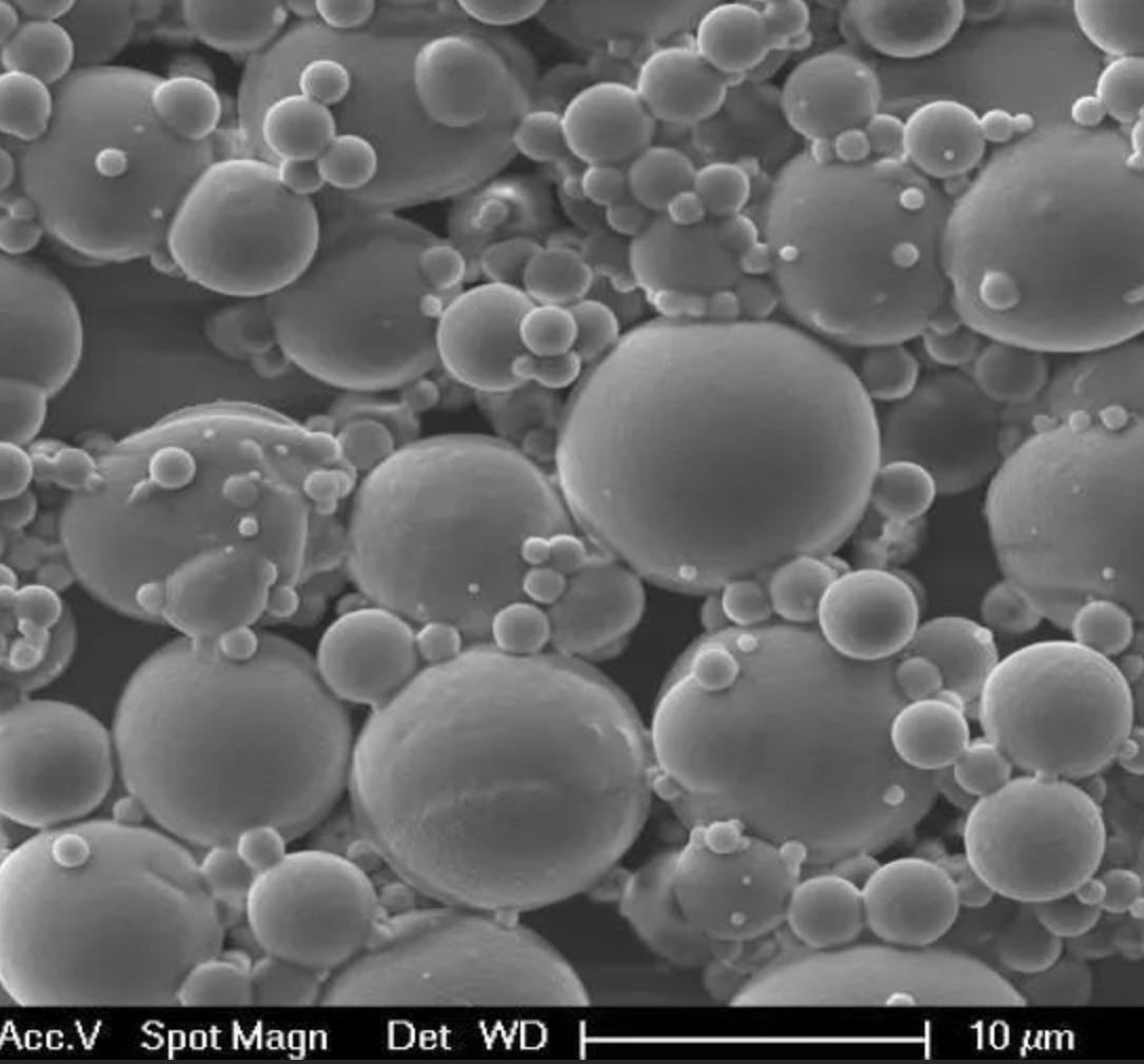 水性杂化硅烷偶联剂,硅烷偶联剂作用图解