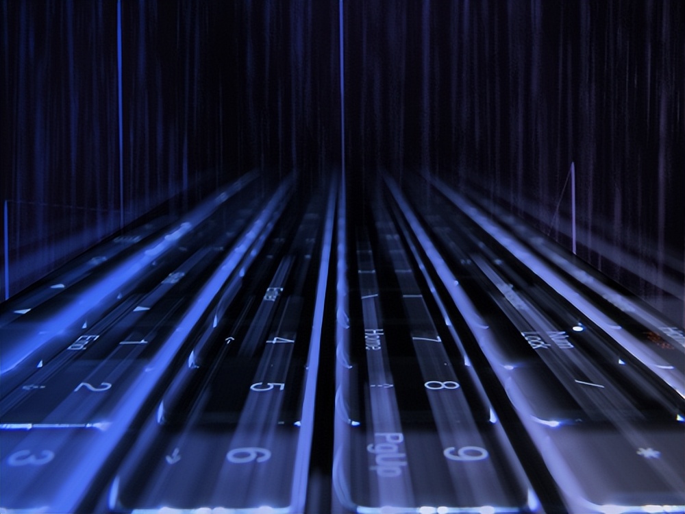 科学家创业好不好,科学家创业面临挑战