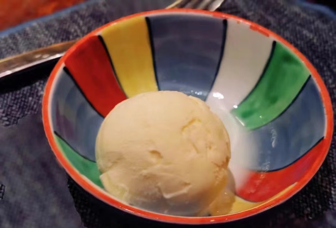 去澳门旅游注意的事项有哪些,去澳门旅游的注意事项有哪些