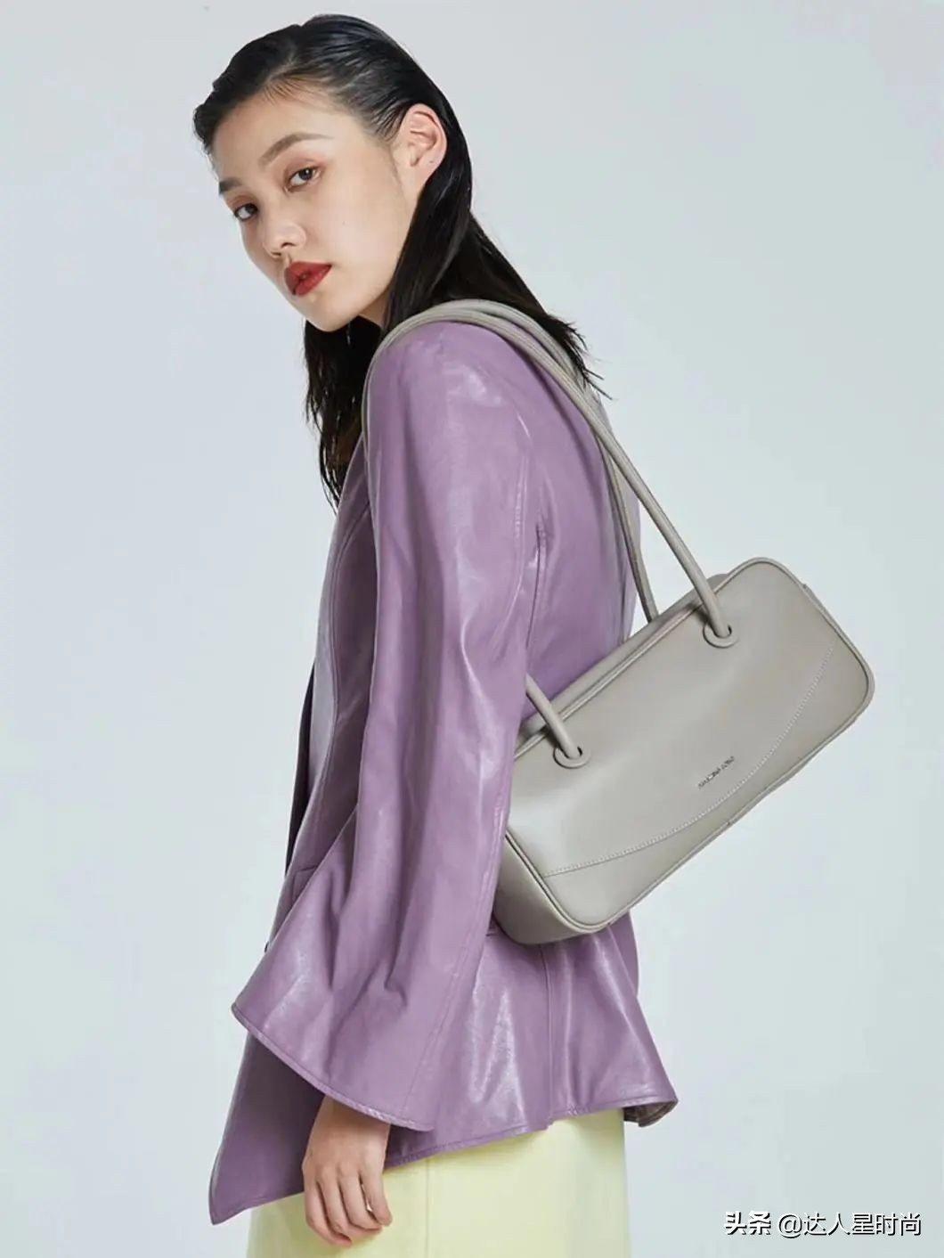 小ck一样的女士包推荐,小ck最值得入手的包