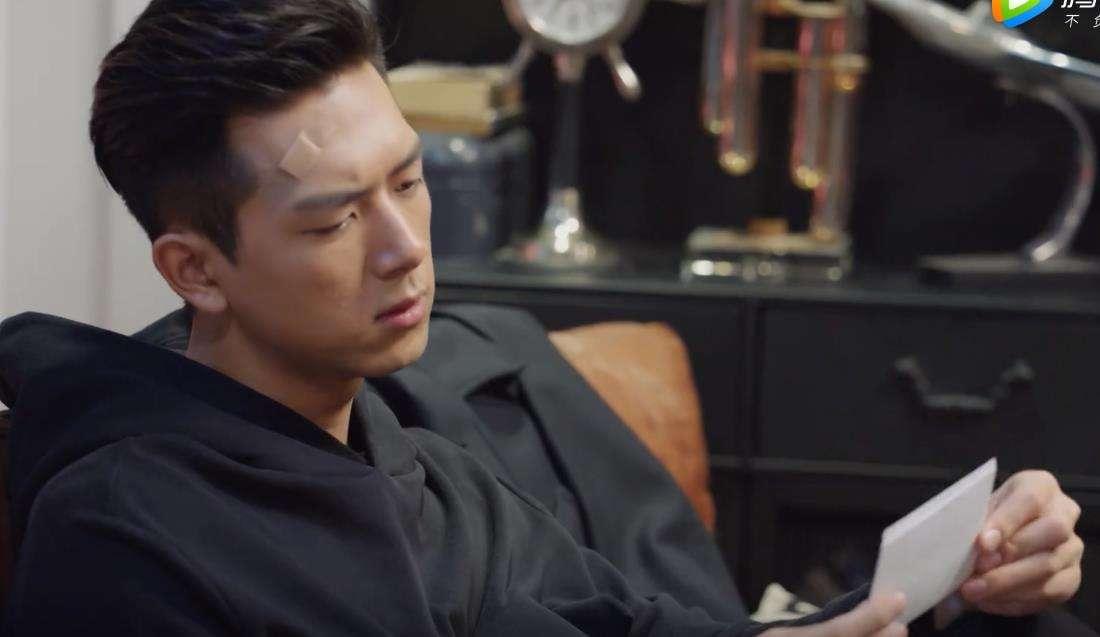 分手后的不甘心情绪,分手后心绞痛不甘心