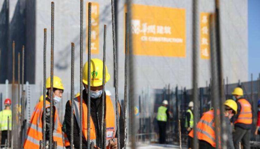 工地招工用什么app最好找,工地招人用什么app