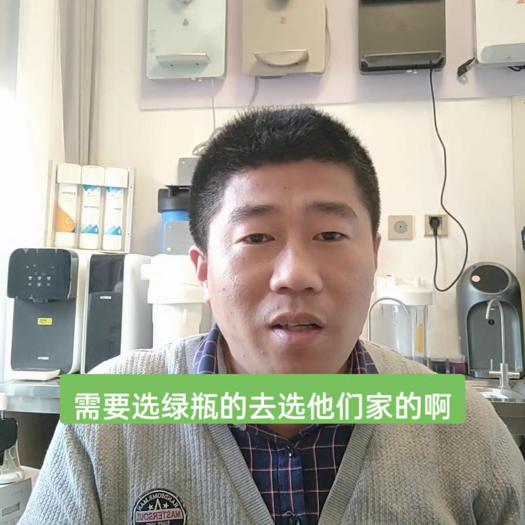 2019十大净水品牌家用,常见的100个品牌净水机