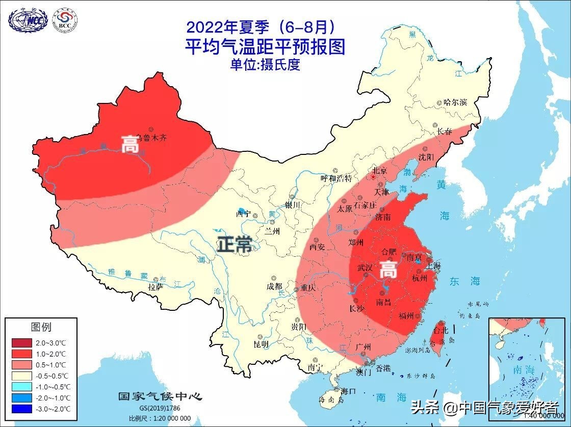 东北地区或出现零下40度极端气温,东北严寒天气预报