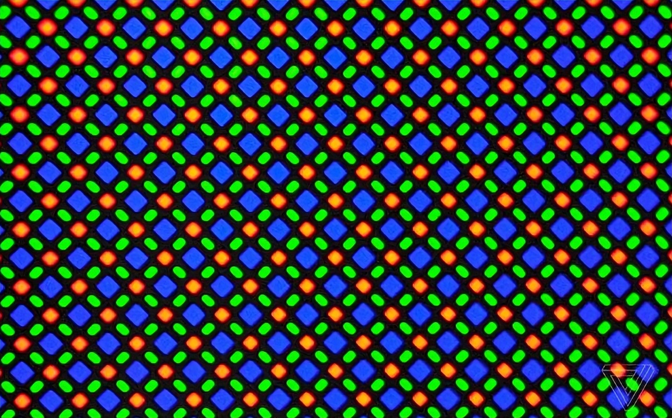 2022年如何选择性能好的手机,2022年手机建议买哪款