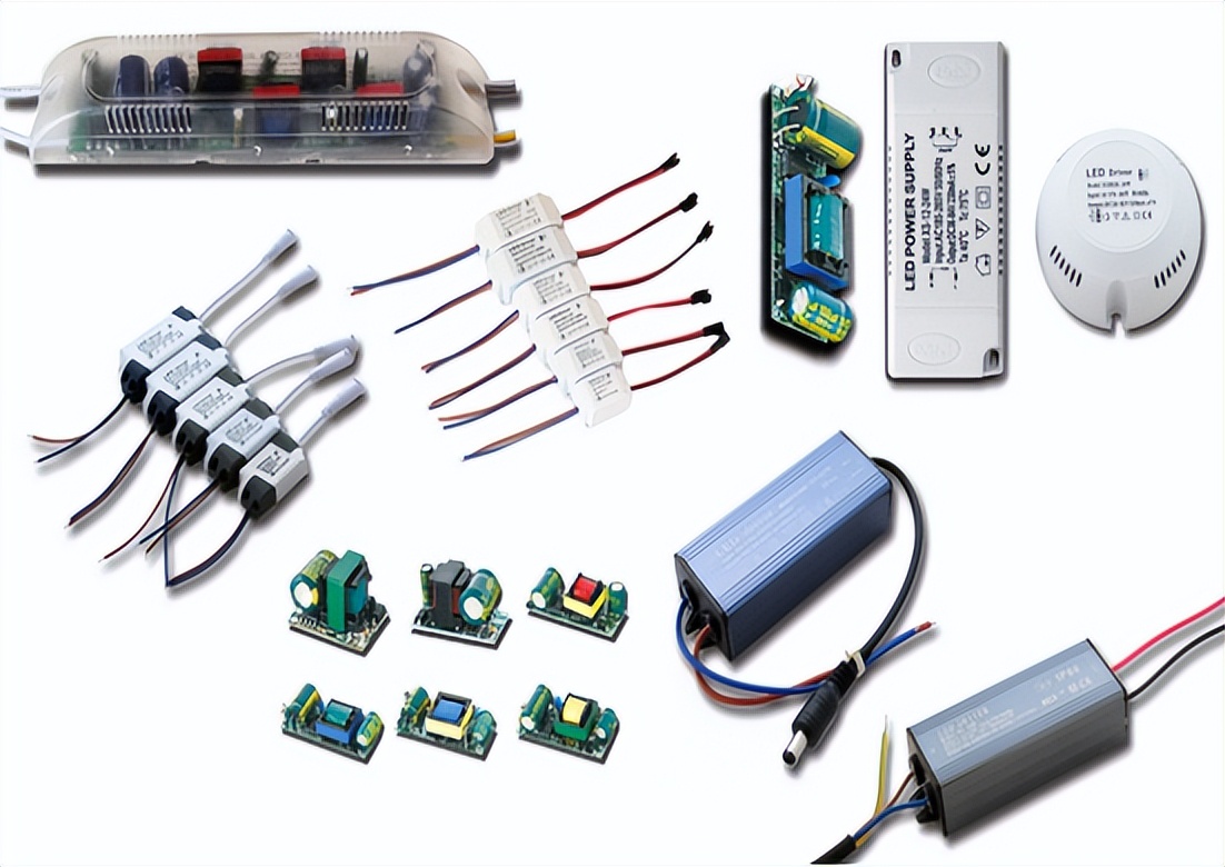 为什么led灯寿命短,为什么led灯寿命越来越短