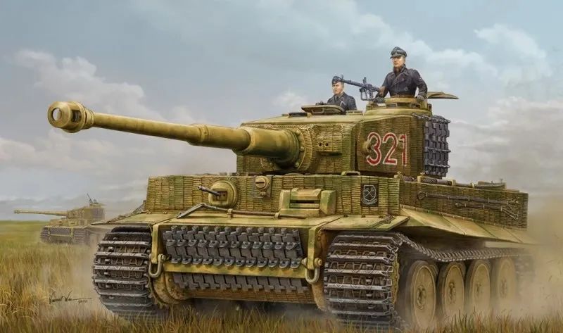 日本小豆丁坦克叫什么名字,二战时期日本100式坦克