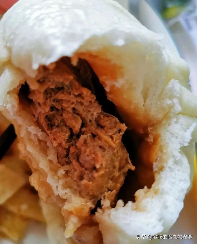 大商新玛特99元券,大商新玛特特价