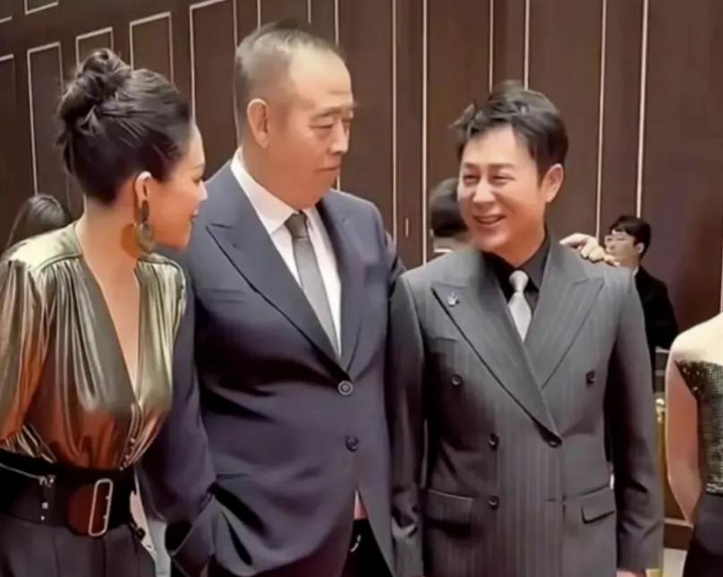 朱一龙一秒都不愿多等完整视频,朱一龙一直坚持的习惯