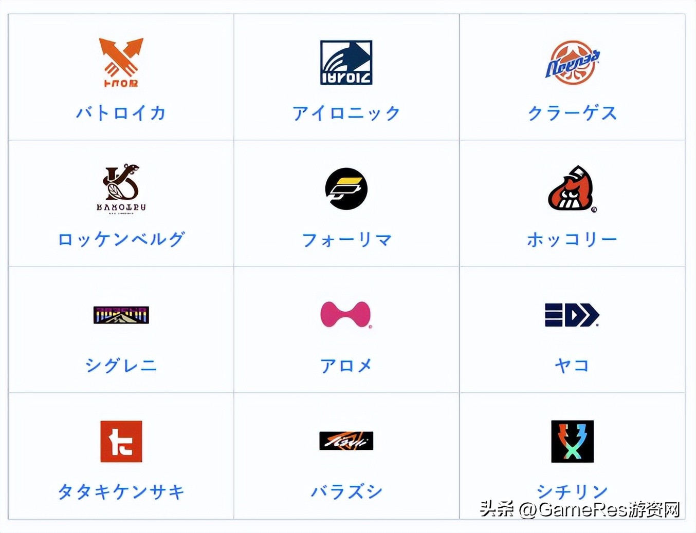 被戏称为任天堂“元宇宙”游戏《Splatoon》文化社区是如何构建的