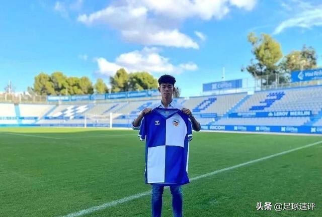 中国足球小将18,中国足球小将18年冠军