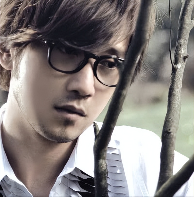 过气歌手演唱会一票难求,过气歌手开演唱会