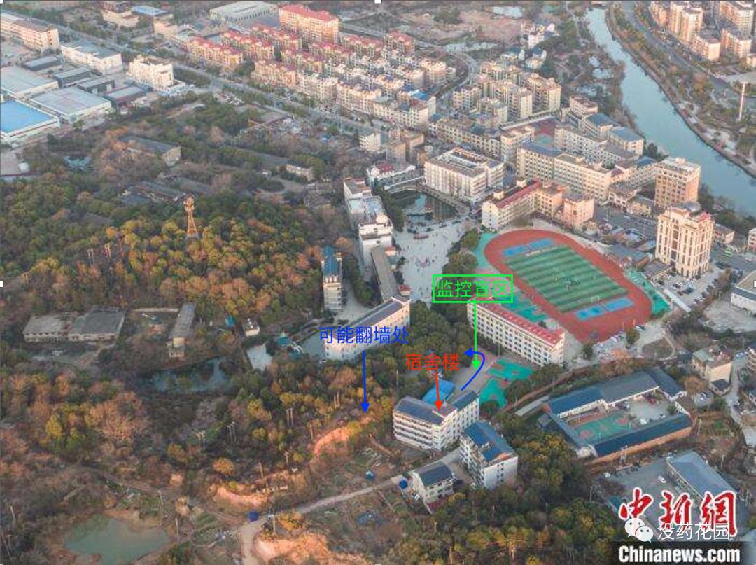 胡鑫宇事件:15岁少年自缢身亡,真相背后,或许可以是另一种结局