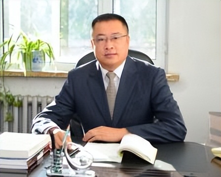 教育部直属师范东北师范排名几位,东北教育部直属211