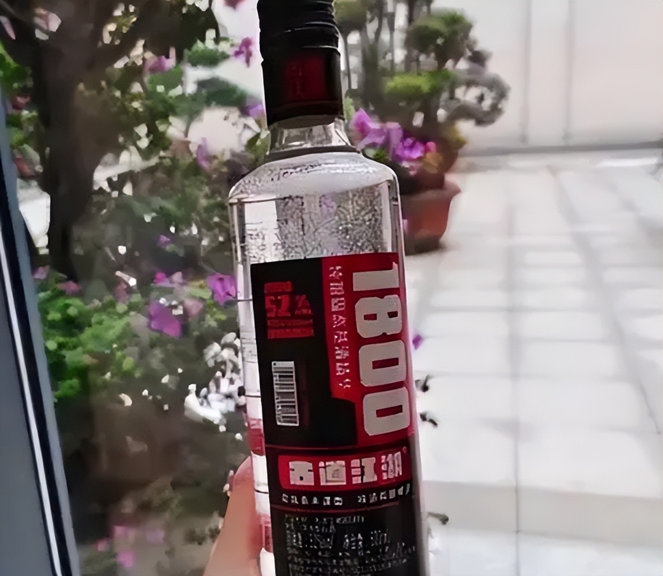 五粮液酒系列图示：嫡系只有这7款，其余都是“妖孽”，别喝错了