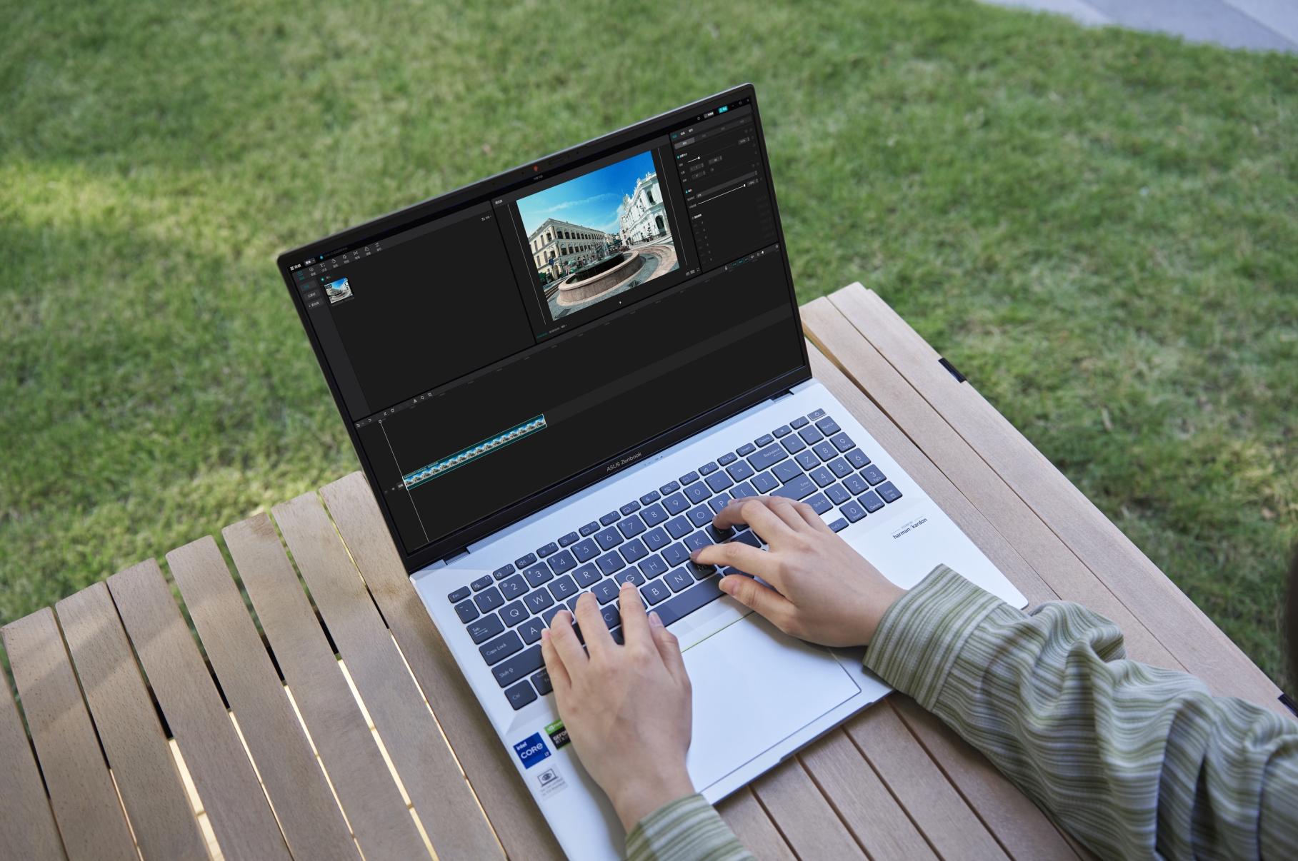 日常办公笔记本怎么选性价比高,日常办公电脑笔记本如何选