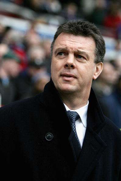 俱乐部第二季全集,20到21赛季阿森纳阵容