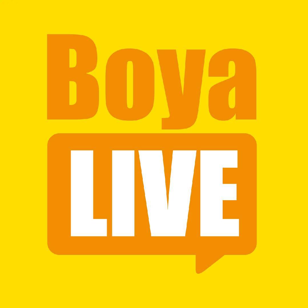 脐带血干细胞可以治疗糖尿病足吗,我国干细胞治疗糖尿病新进展