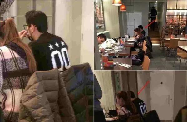 周杰伦回应新专辑6首歌,周杰伦有三胎计划吗