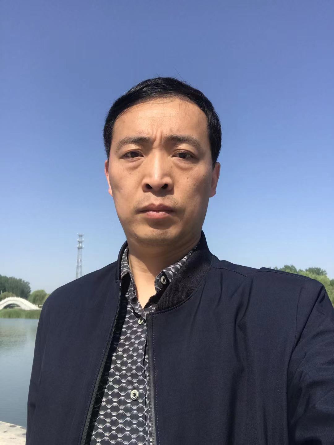 线上快消品包装设计,快消品营销包装设计策略