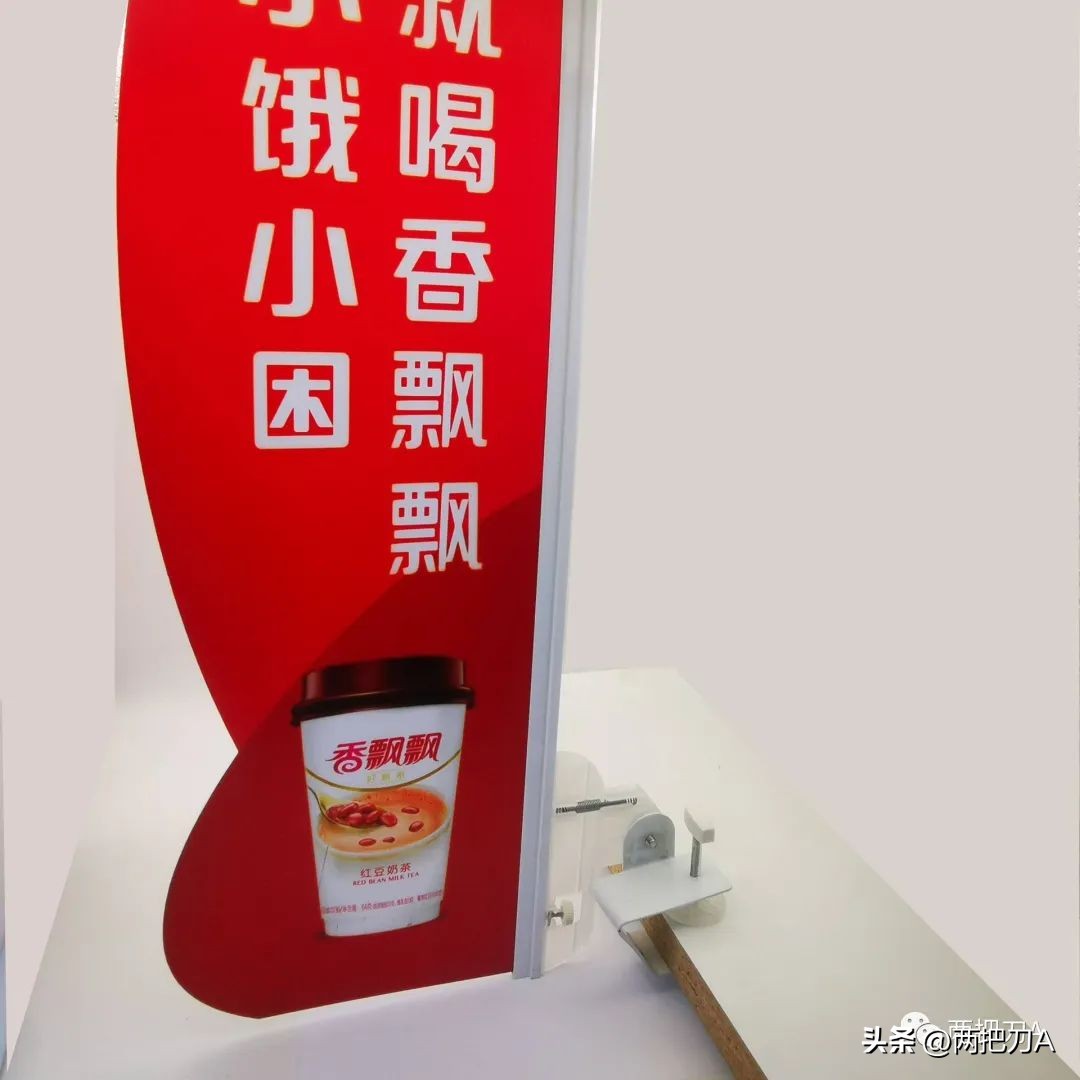 有实体资源如何做自媒体,两个人线上怎么做自媒体