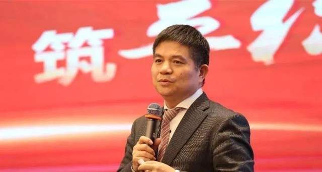 中来股份要回调吗,中来股份最新消息今天值不值得买