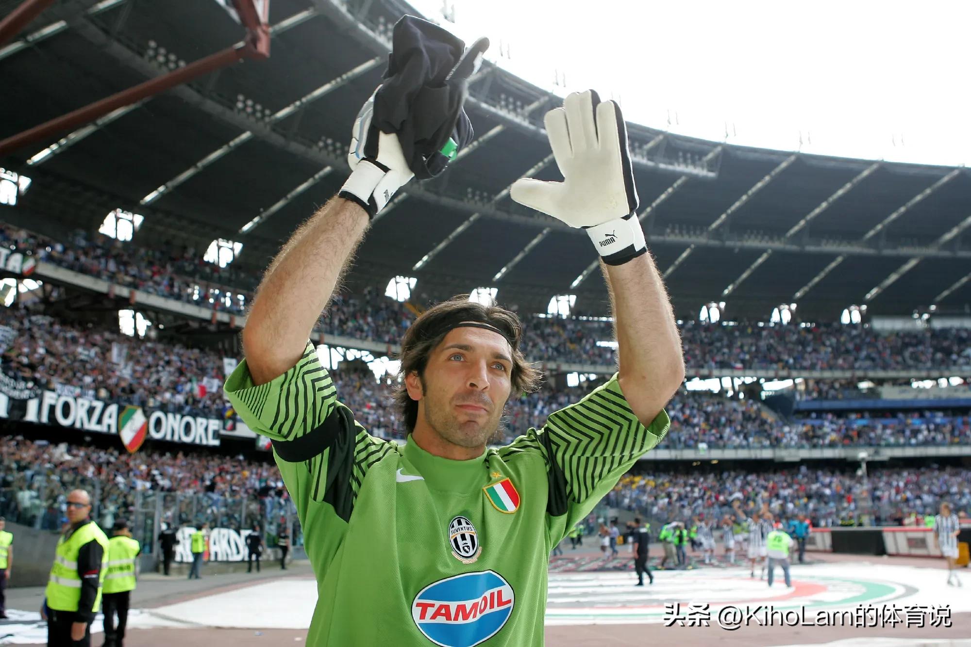 陌上谁家年少足风流小说阅读,陌上谁家年少足风流原文