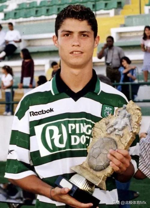 精选赛事分析,精选4场赛事