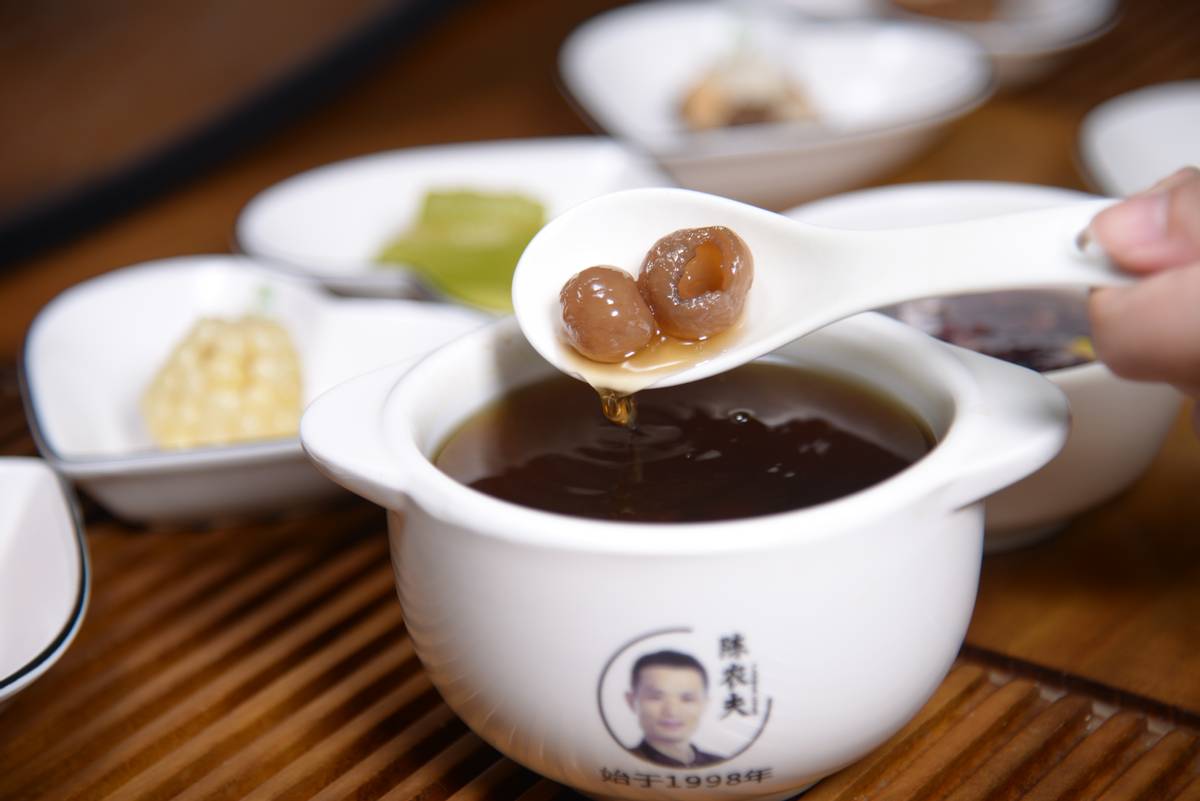 大健康产业有哪些投资价值,未来大健康有什么商机